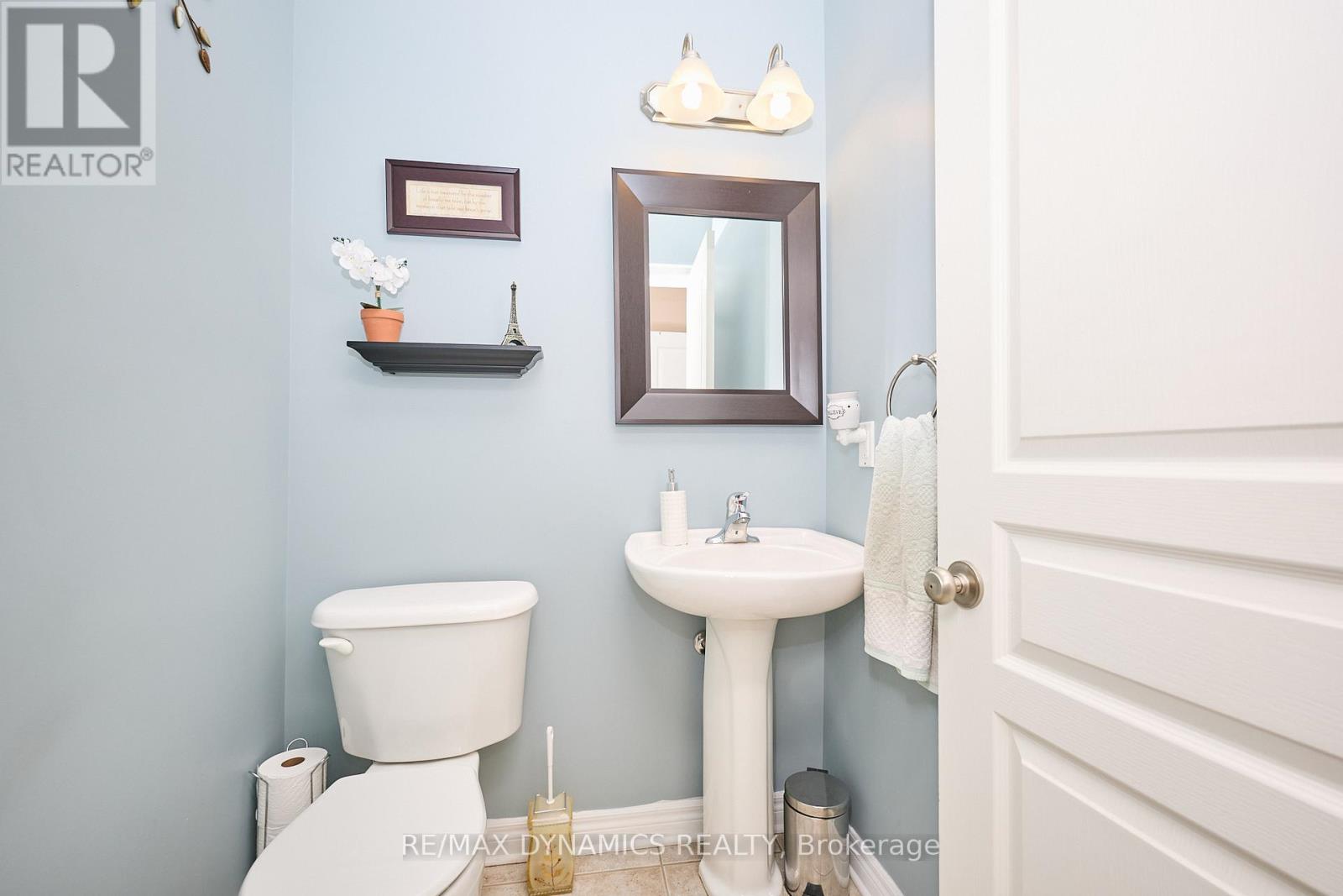 6831 St Michael Avenue, Niagara Falls, Ontario L2H 0A2 - Photo 17 - X12589234