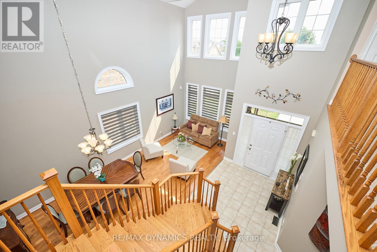 6831 St Michael Avenue, Niagara Falls, Ontario L2H 0A2 - Photo 19 - X12589234