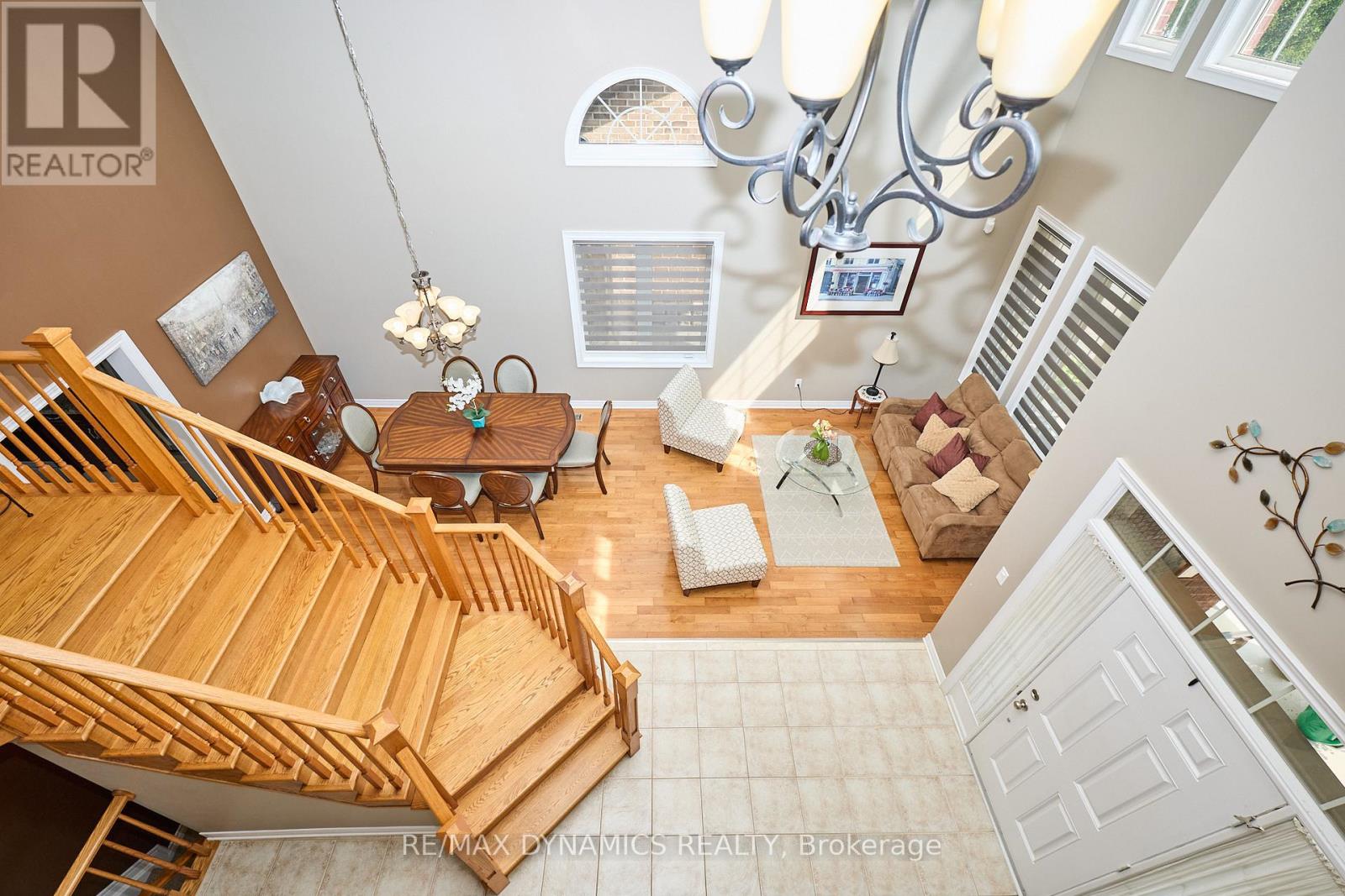 6831 St Michael Avenue, Niagara Falls, Ontario L2H 0A2 - Photo 20 - X12589234