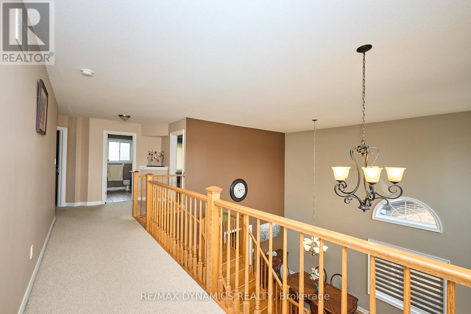 6831 St Michael Avenue, Niagara Falls, Ontario L2H 0A2 - Photo 21 - X12589234