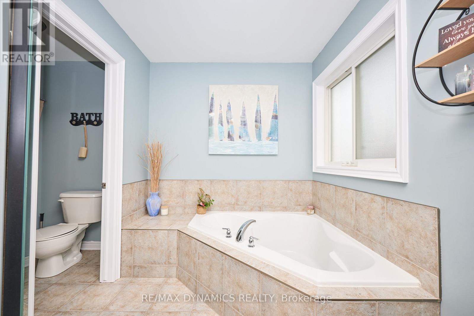 6831 St Michael Avenue, Niagara Falls, Ontario L2H 0A2 - Photo 25 - X12589234