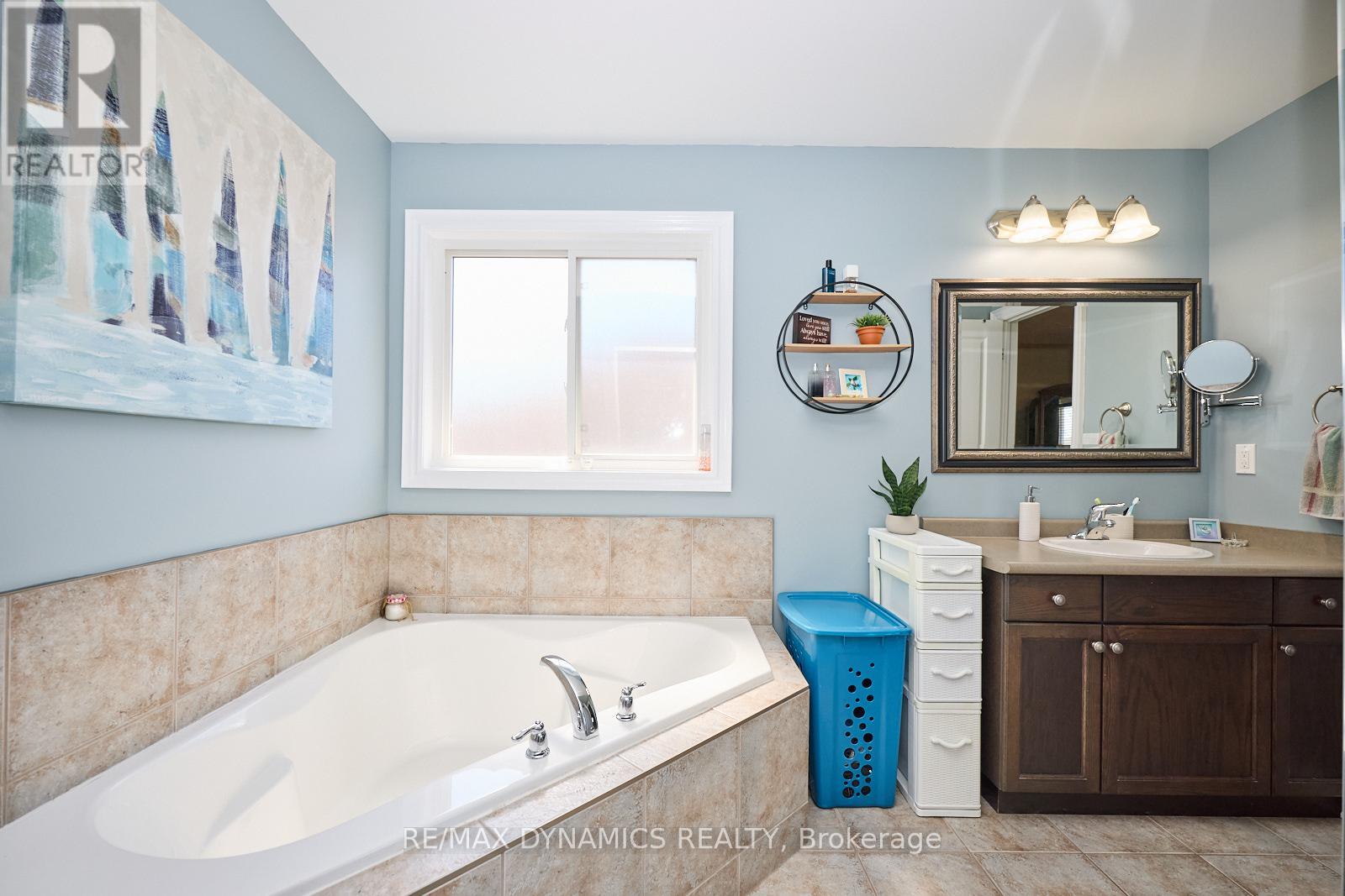 6831 St Michael Avenue, Niagara Falls, Ontario L2H 0A2 - Photo 27 - X12589234