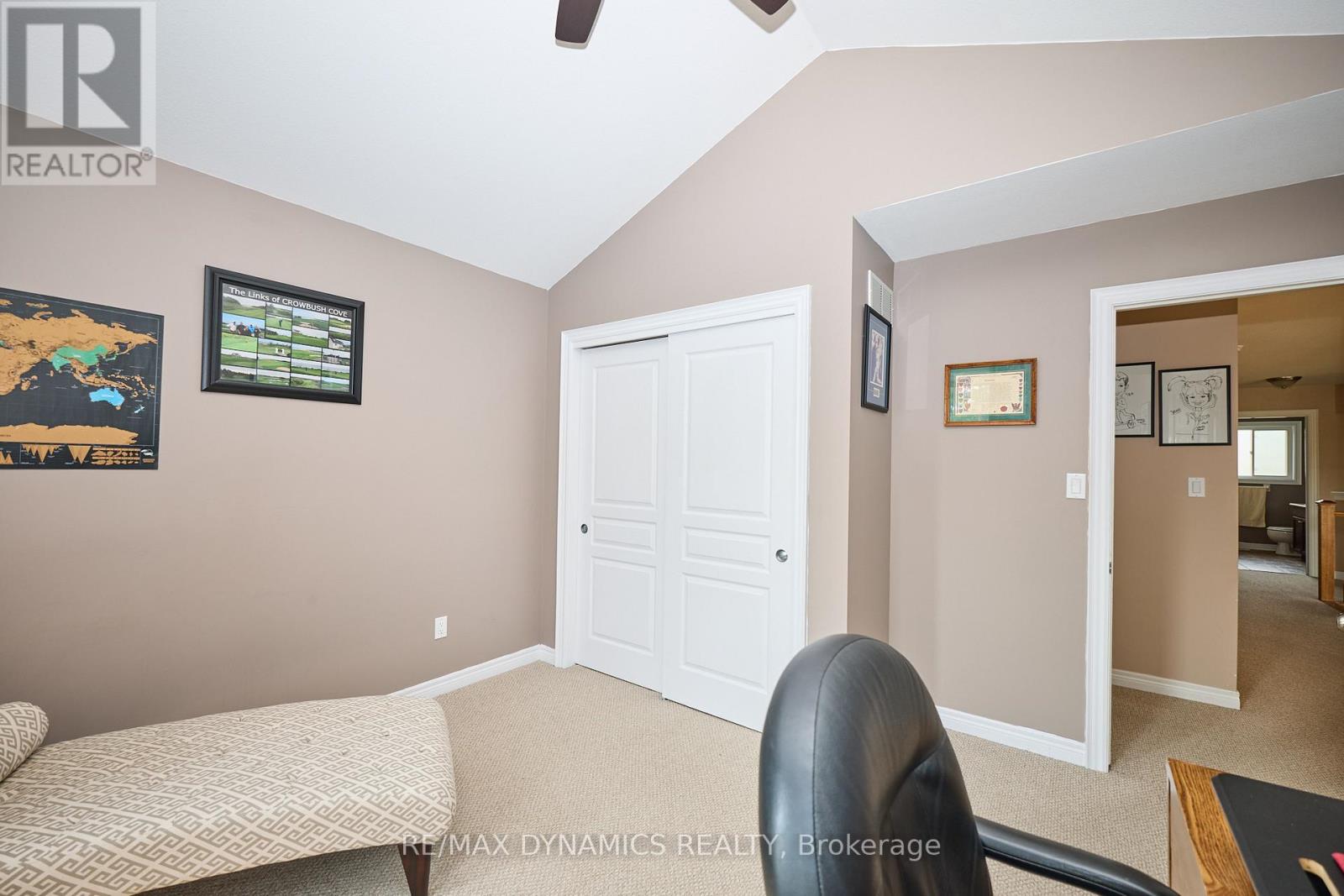 6831 St Michael Avenue, Niagara Falls, Ontario L2H 0A2 - Photo 29 - X12589234