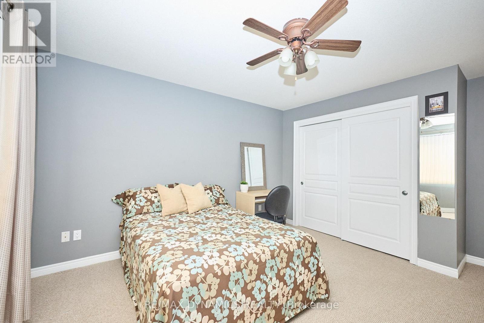 6831 St Michael Avenue, Niagara Falls, Ontario L2H 0A2 - Photo 35 - X12589234