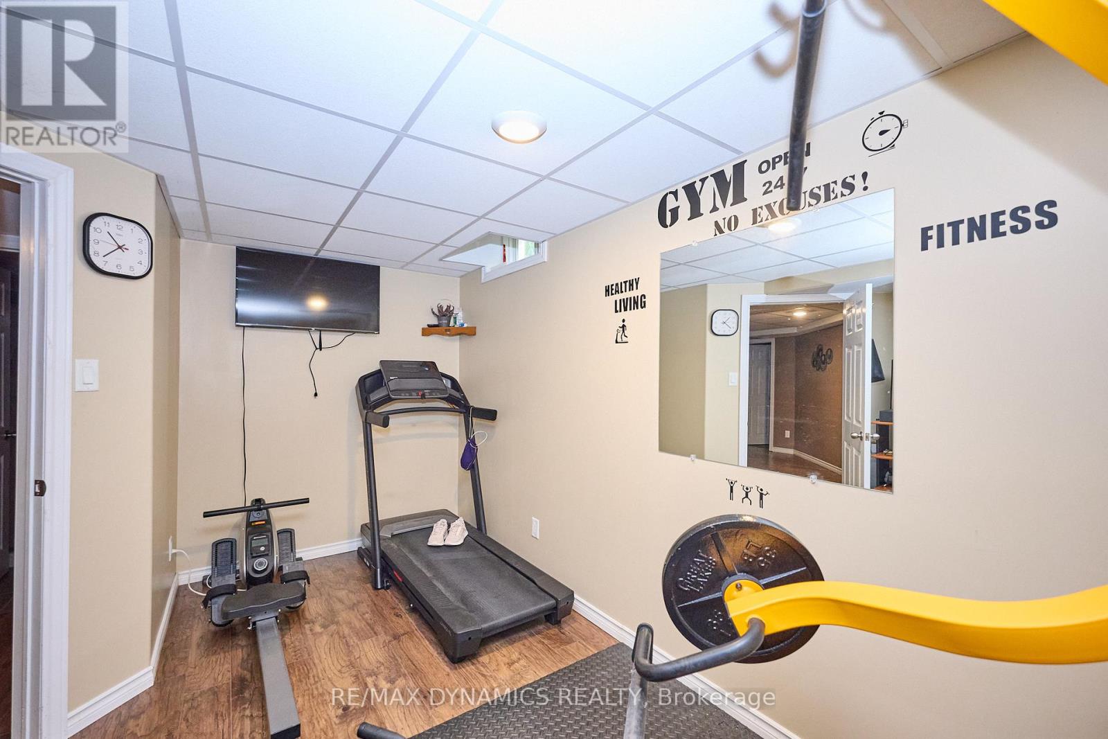 6831 St Michael Avenue, Niagara Falls, Ontario L2H 0A2 - Photo 37 - X12589234