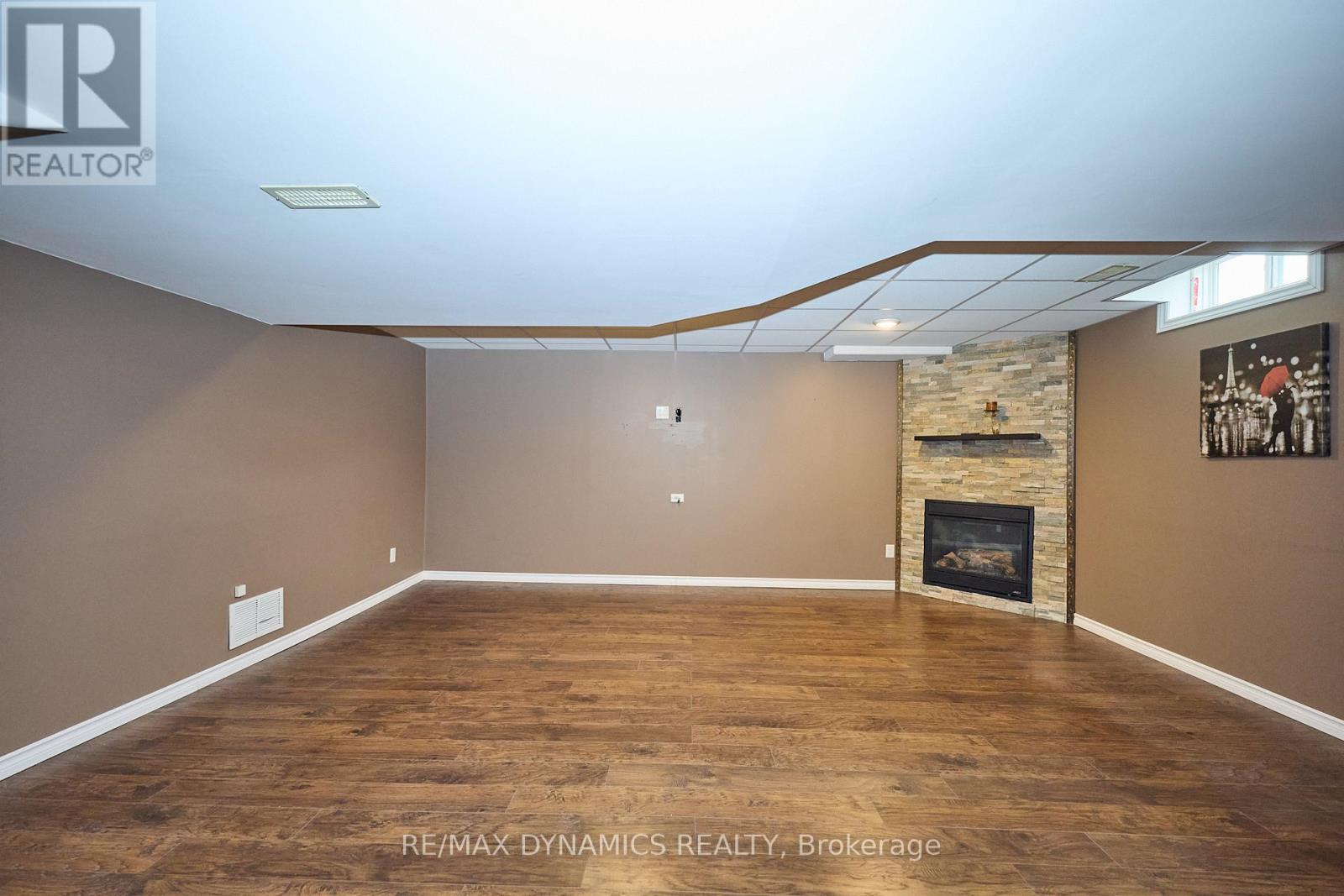 6831 St Michael Avenue, Niagara Falls, Ontario L2H 0A2 - Photo 39 - X12589234