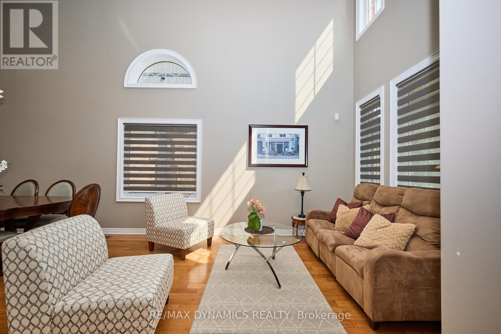 6831 St Michael Avenue, Niagara Falls, Ontario L2H 0A2 - Photo 4 - X12589234