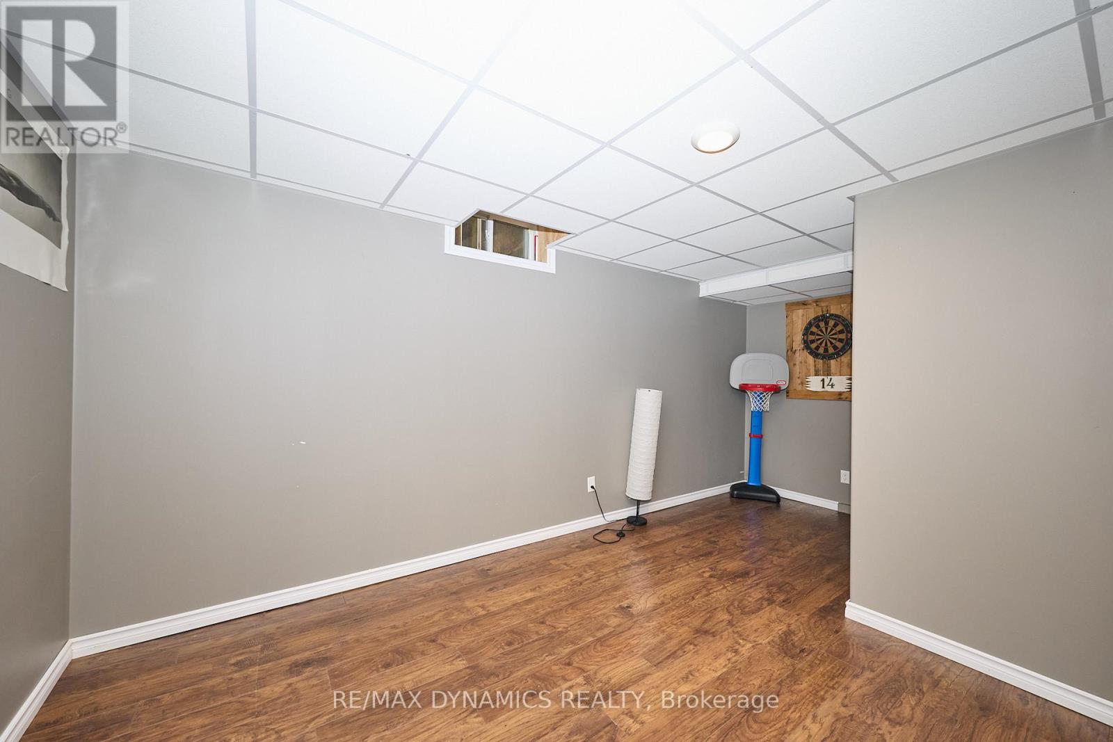 6831 St Michael Avenue, Niagara Falls, Ontario L2H 0A2 - Photo 40 - X12589234