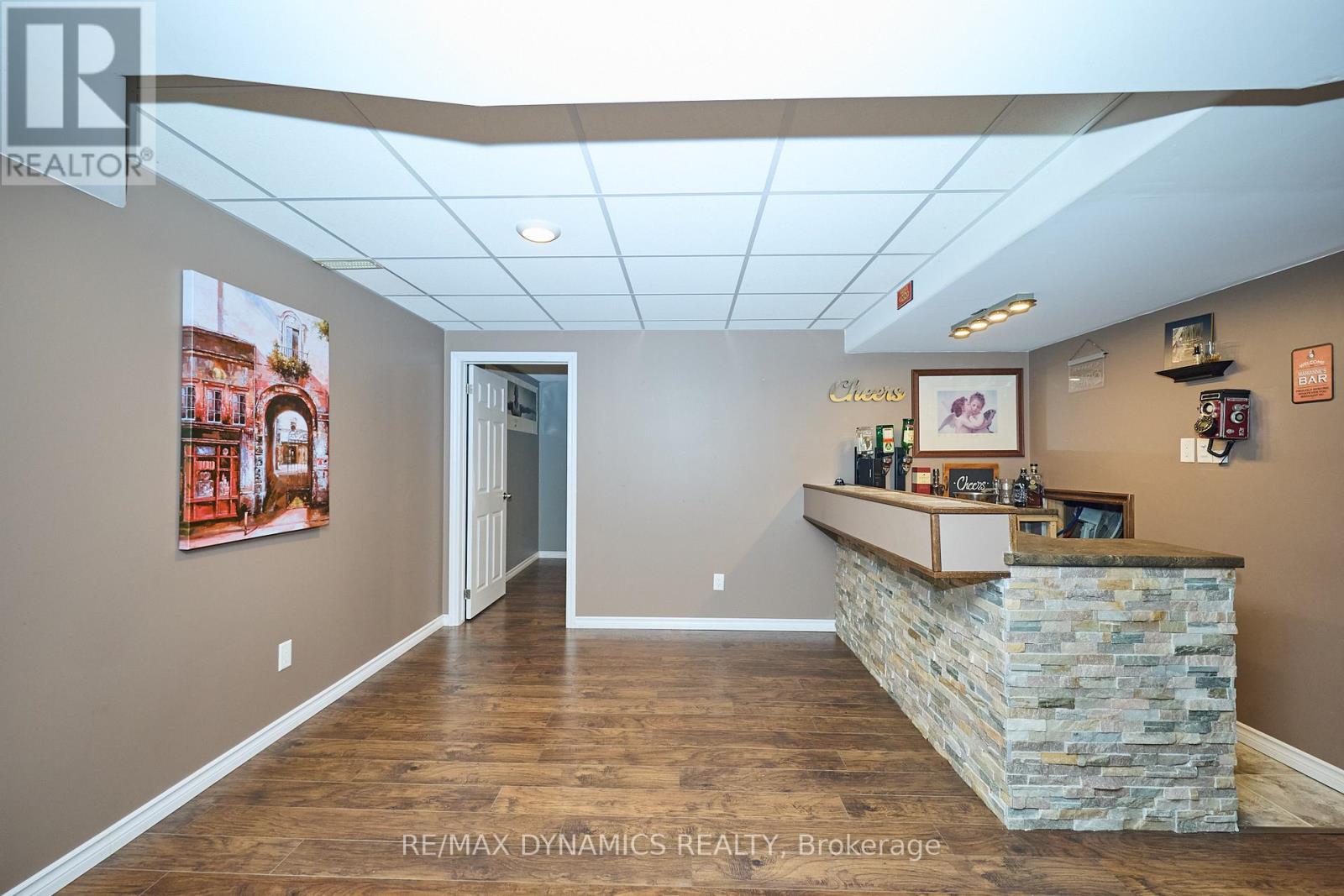 6831 St Michael Avenue, Niagara Falls, Ontario L2H 0A2 - Photo 41 - X12589234