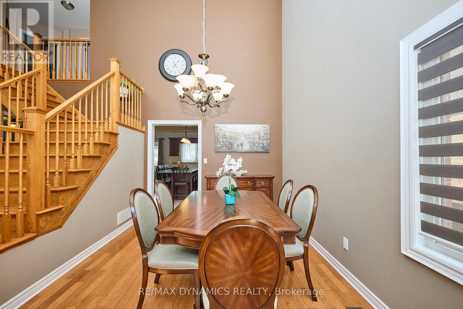 6831 St Michael Avenue, Niagara Falls, Ontario L2H 0A2 - Photo 6 - X12589234