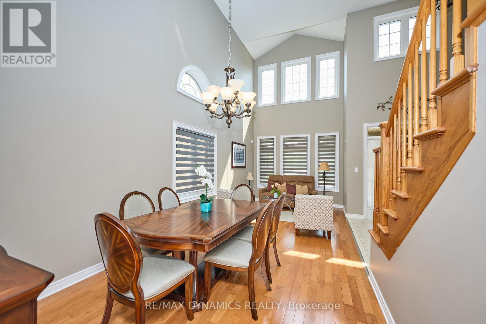 6831 St Michael Avenue, Niagara Falls, Ontario L2H 0A2 - Photo 7 - X12589234