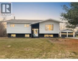 24 Catherine Street, Bathurst, Ca