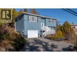 175 Highland Road, Saint John, Ca