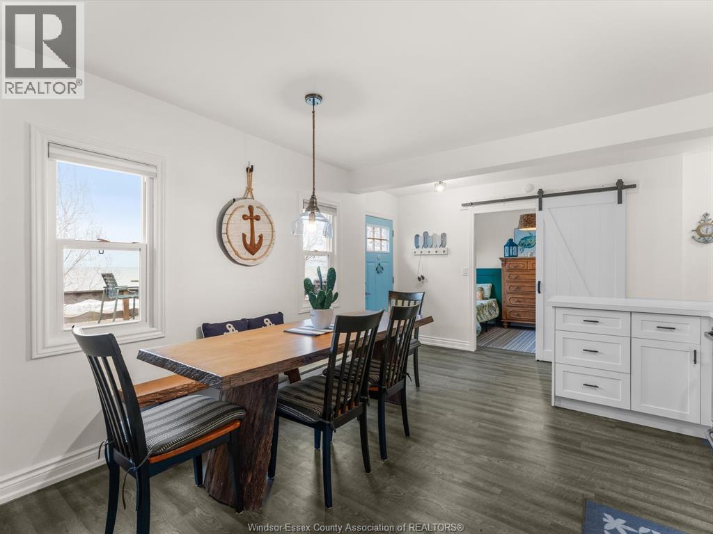 1962 Ocean Line, Wheatley, Ontario  N0P 2P0 - Photo 13 - 25030696