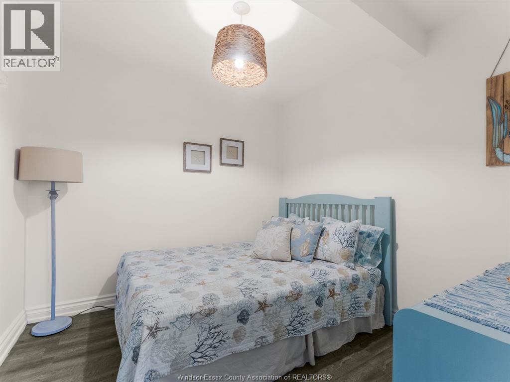 1962 Ocean Line, Wheatley, Ontario  N0P 2P0 - Photo 7 - 25030696