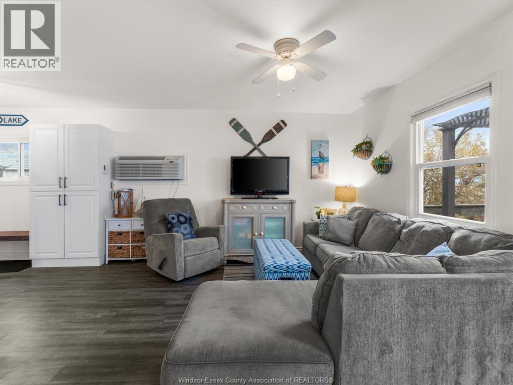 1962 Ocean Line, Wheatley, Ontario  N0P 2P0 - Photo 5 - 25030696