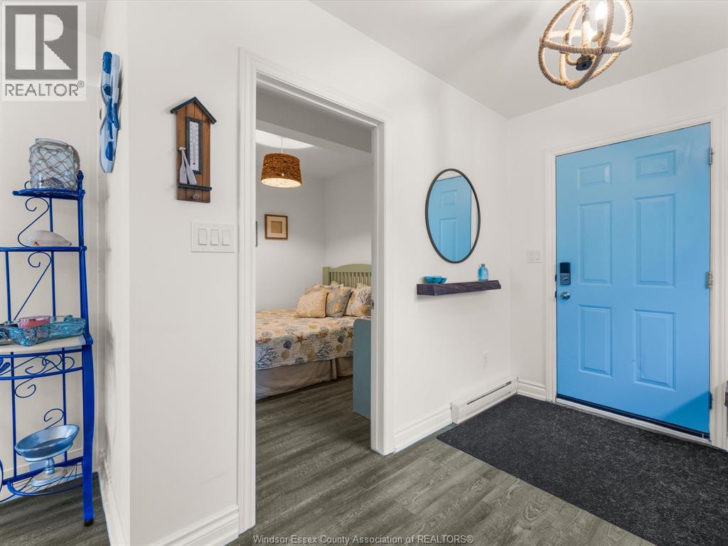 1962 Ocean Line, Wheatley, Ontario  N0P 2P0 - Photo 6 - 25030696