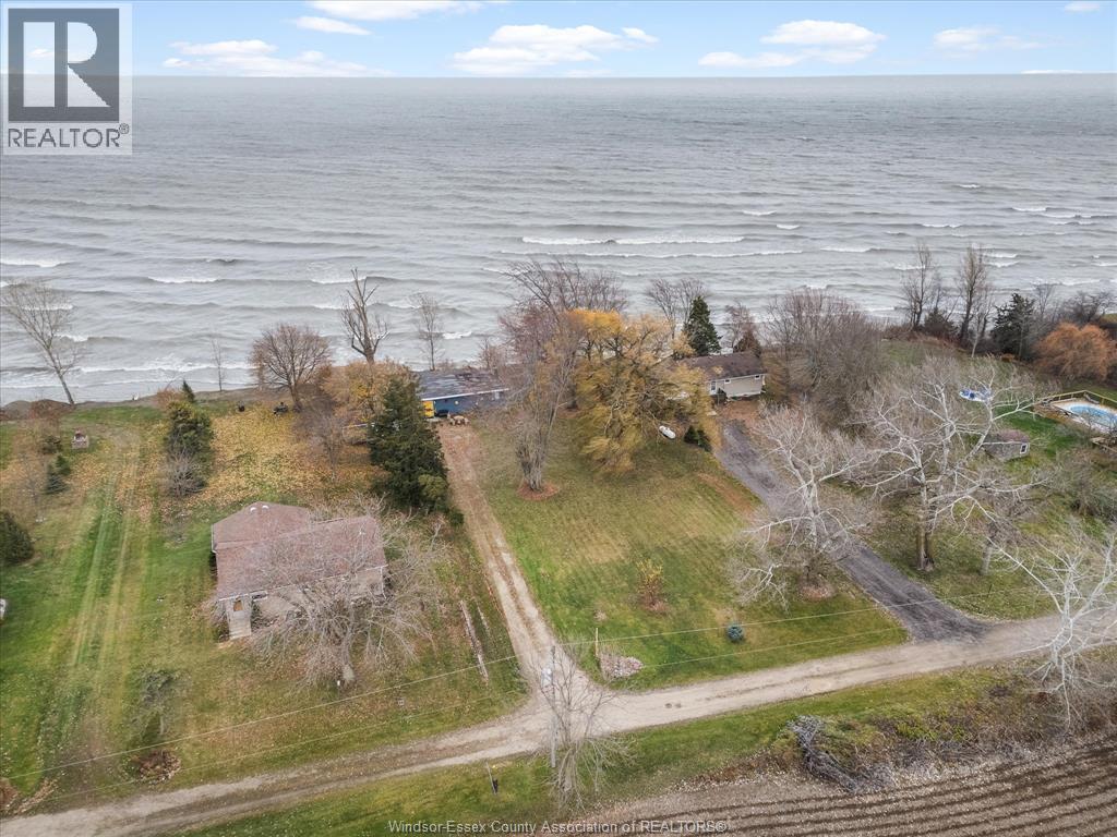 1962 Ocean Line, Wheatley, Ontario  N0P 2P0 - Photo 29 - 25030696