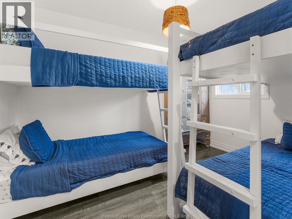 1962 Ocean Line, Wheatley, Ontario  N0P 2P0 - Photo 16 - 25030696