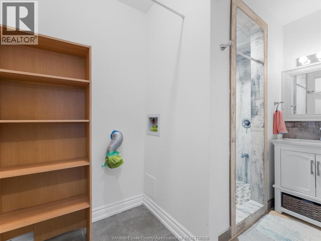 1962 Ocean Line, Wheatley, Ontario  N0P 2P0 - Photo 21 - 25030696