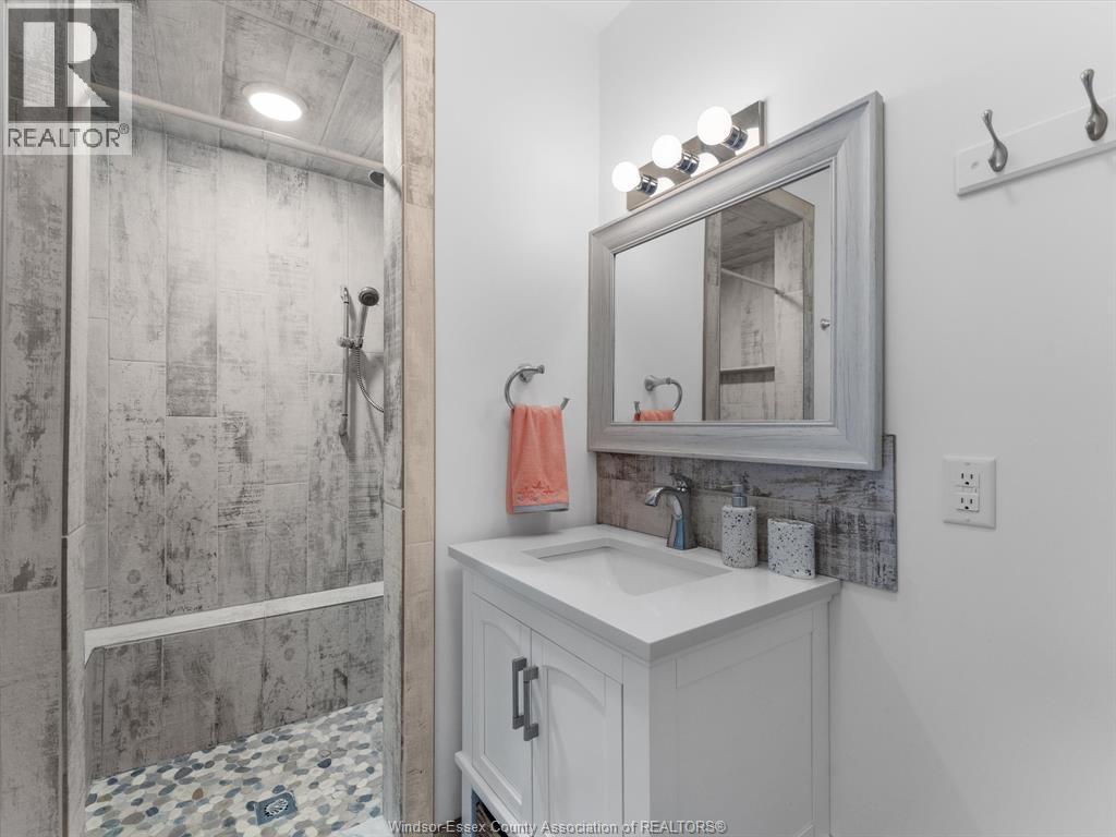 1962 Ocean Line, Wheatley, Ontario  N0P 2P0 - Photo 19 - 25030696