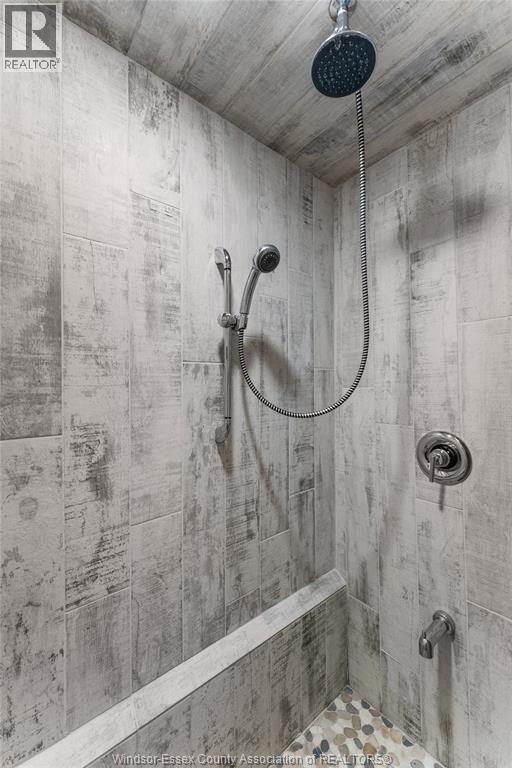 1962 Ocean Line, Wheatley, Ontario  N0P 2P0 - Photo 20 - 25030696