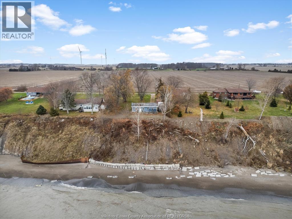 1962 Ocean Line, Wheatley, Ontario  N0P 2P0 - Photo 26 - 25030696