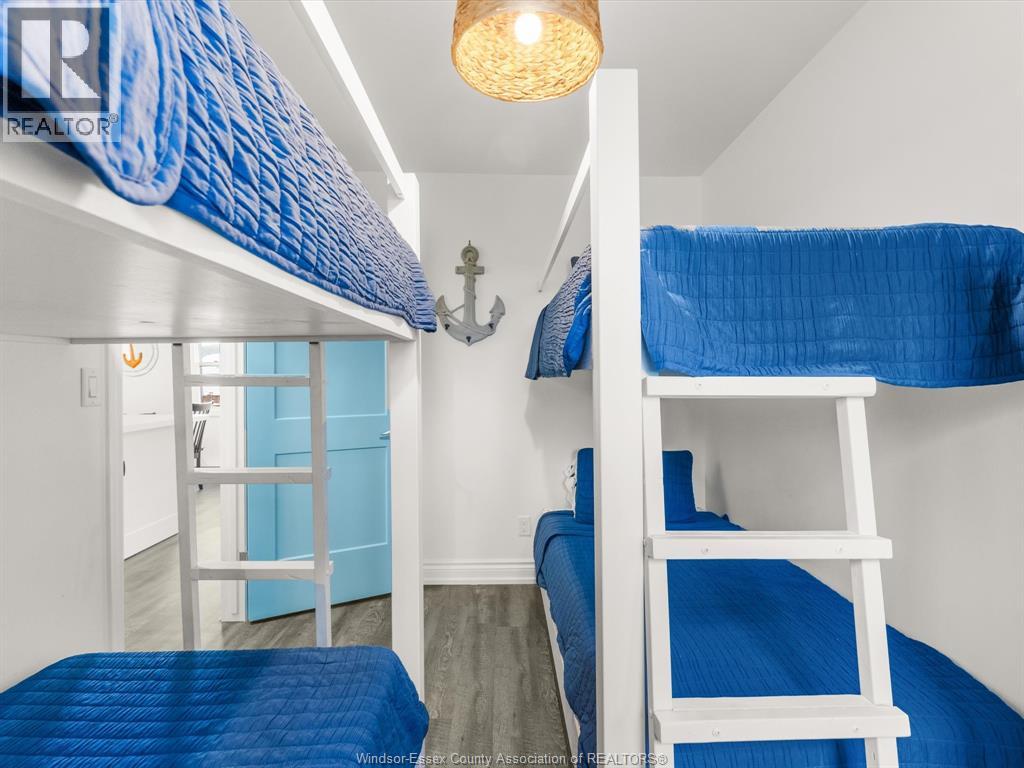 1962 Ocean Line, Wheatley, Ontario  N0P 2P0 - Photo 17 - 25030696