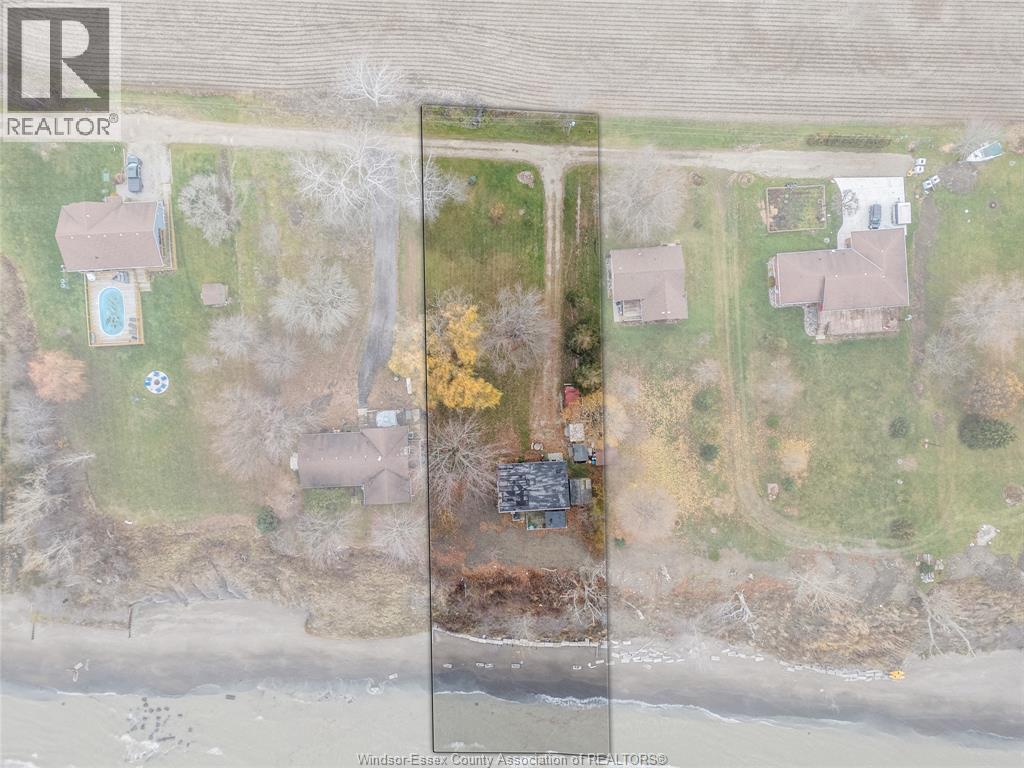 1962 Ocean Line, Wheatley, Ontario  N0P 2P0 - Photo 31 - 25030696