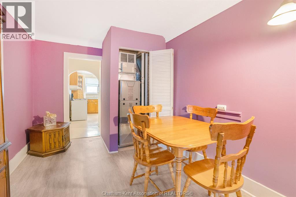 41-43 Woods Street, Chatham, Ontario  N7L 3P9 - Photo 10 - 25030813