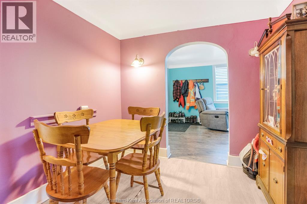 41-43 Woods Street, Chatham, Ontario  N7L 3P9 - Photo 11 - 25030813