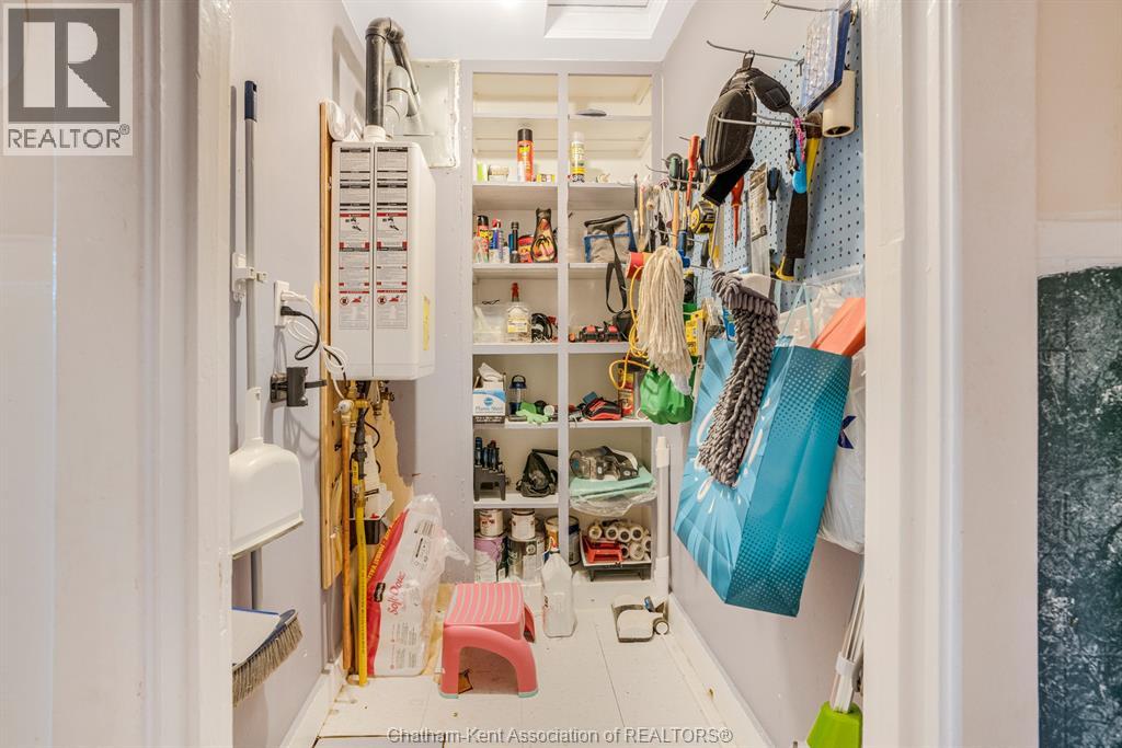 41-43 Woods Street, Chatham, Ontario  N7L 3P9 - Photo 12 - 25030813