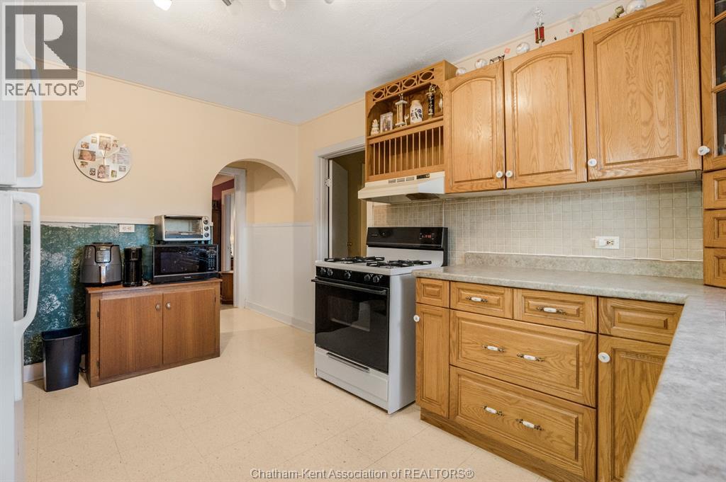 41-43 Woods Street, Chatham, Ontario  N7L 3P9 - Photo 14 - 25030813