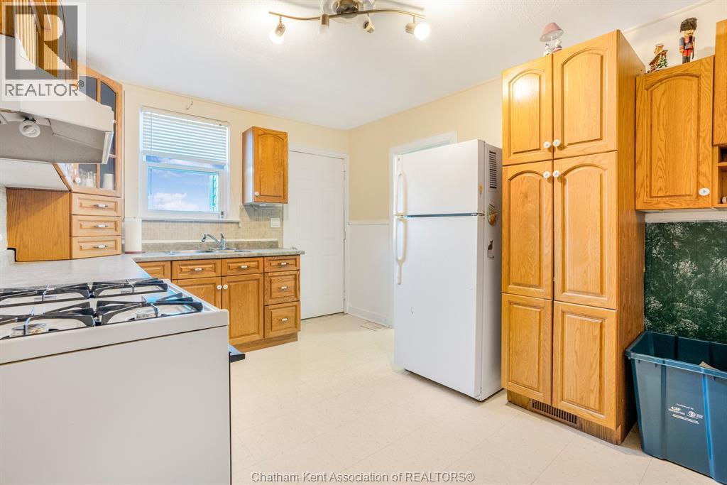 41-43 Woods Street, Chatham, Ontario  N7L 3P9 - Photo 15 - 25030813