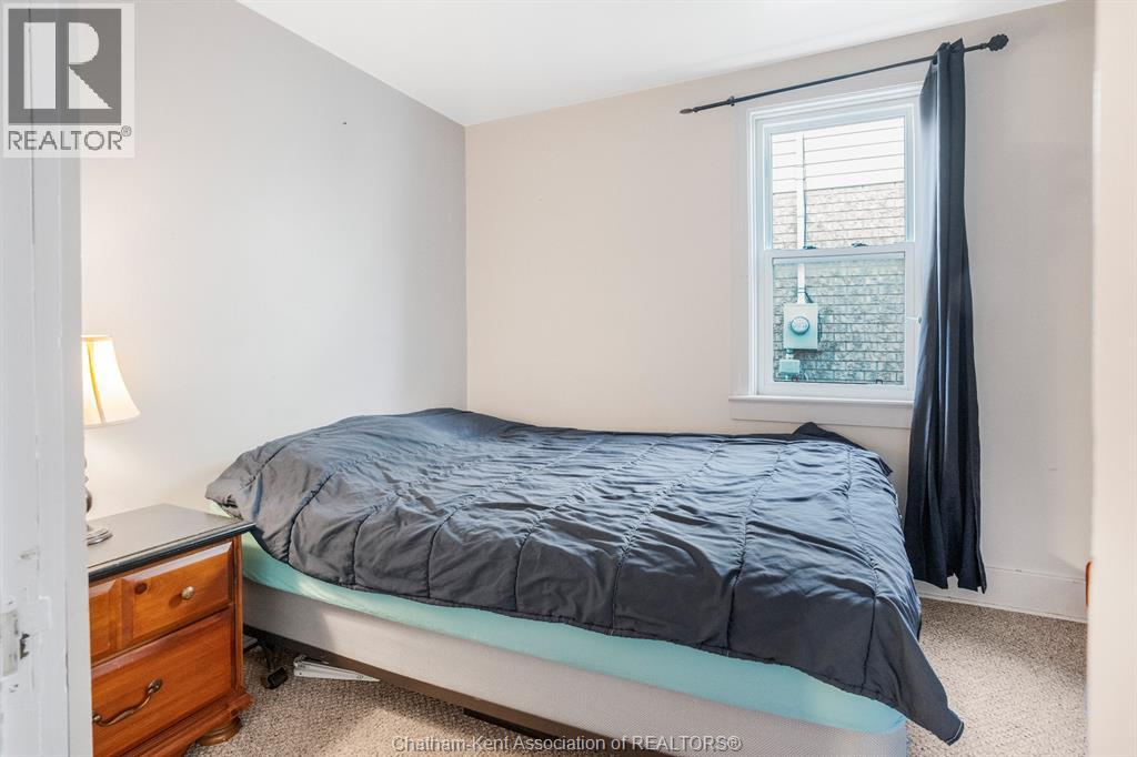 41-43 Woods Street, Chatham, Ontario  N7L 3P9 - Photo 16 - 25030813