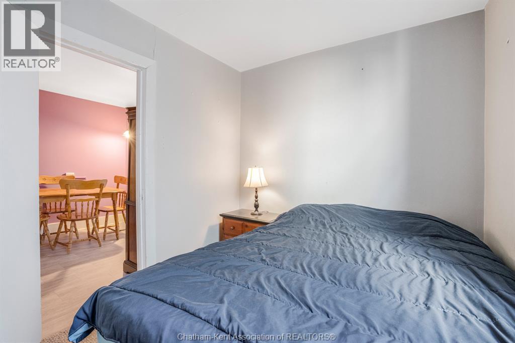 41-43 Woods Street, Chatham, Ontario  N7L 3P9 - Photo 17 - 25030813