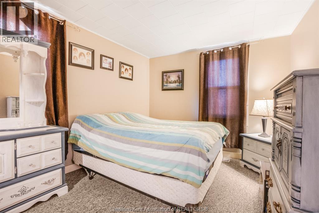 41-43 Woods Street, Chatham, Ontario  N7L 3P9 - Photo 18 - 25030813