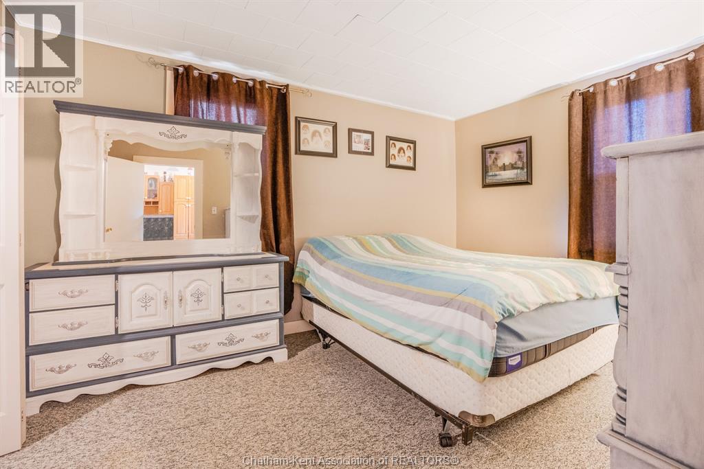 41-43 Woods Street, Chatham, Ontario  N7L 3P9 - Photo 19 - 25030813