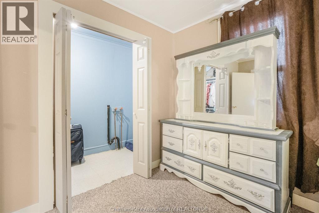 41-43 Woods Street, Chatham, Ontario  N7L 3P9 - Photo 20 - 25030813