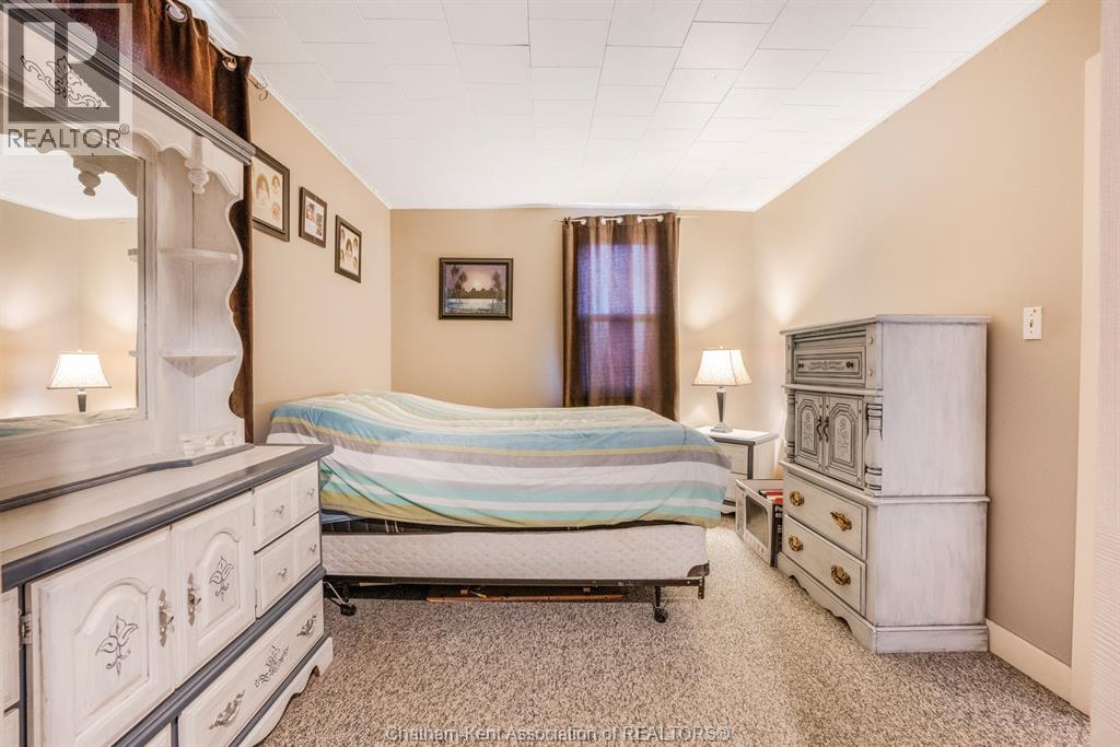 41-43 Woods Street, Chatham, Ontario  N7L 3P9 - Photo 21 - 25030813