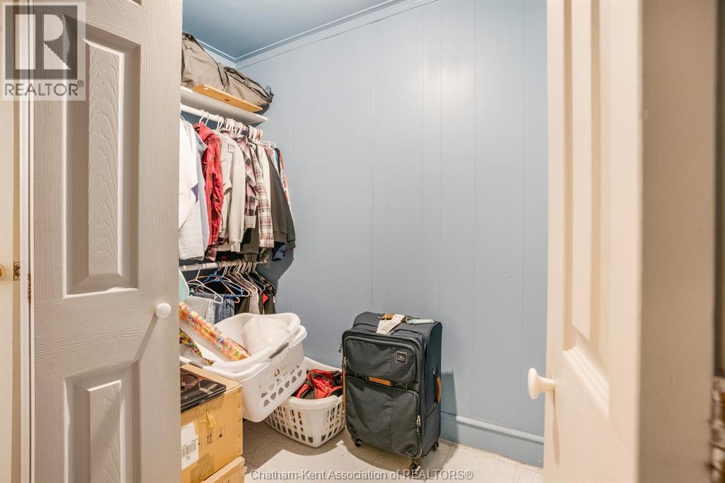 41-43 Woods Street, Chatham, Ontario  N7L 3P9 - Photo 22 - 25030813