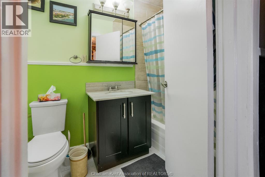 41-43 Woods Street, Chatham, Ontario  N7L 3P9 - Photo 24 - 25030813