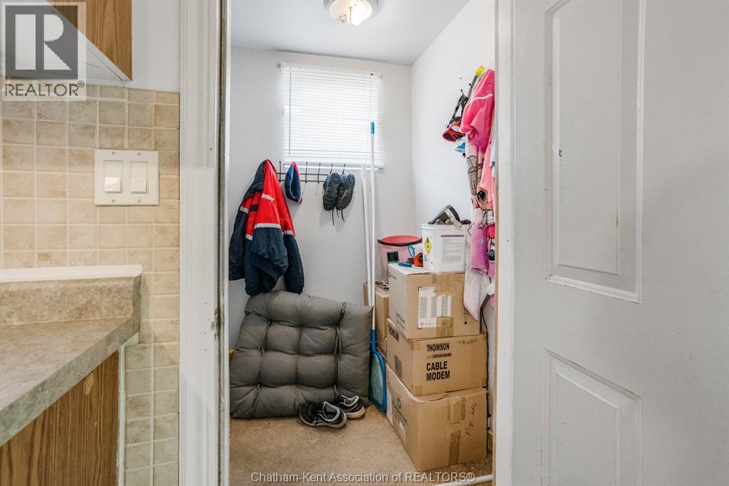 41-43 Woods Street, Chatham, Ontario  N7L 3P9 - Photo 25 - 25030813