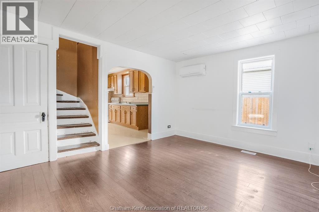 41-43 Woods Street, Chatham, Ontario  N7L 3P9 - Photo 26 - 25030813