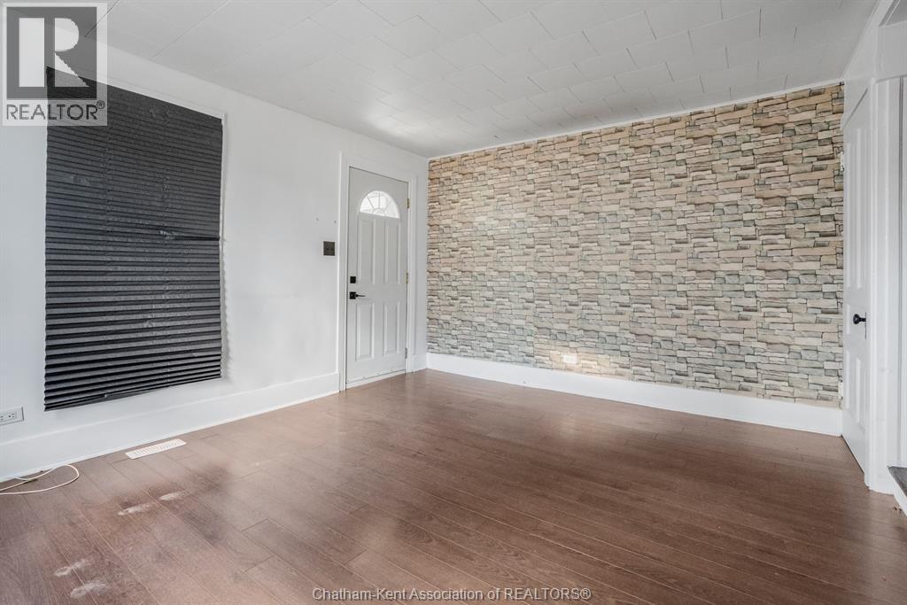 41-43 Woods Street, Chatham, Ontario  N7L 3P9 - Photo 27 - 25030813