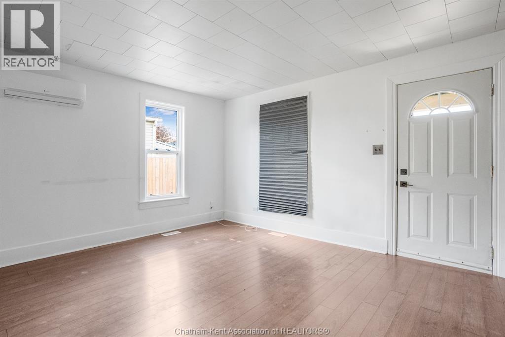 41-43 Woods Street, Chatham, Ontario  N7L 3P9 - Photo 28 - 25030813