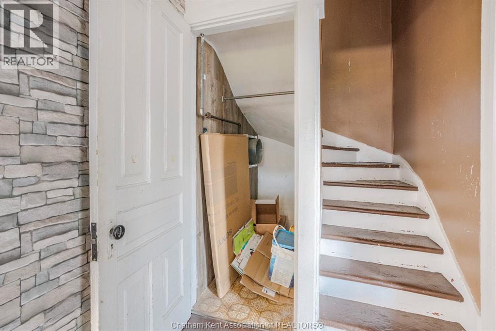 41-43 Woods Street, Chatham, Ontario  N7L 3P9 - Photo 29 - 25030813