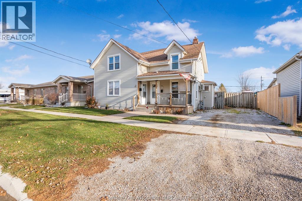 41-43 Woods Street, Chatham, Ontario  N7L 3P9 - Photo 3 - 25030813