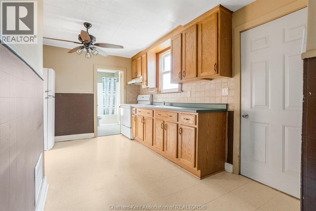 41-43 Woods Street, Chatham, Ontario  N7L 3P9 - Photo 30 - 25030813