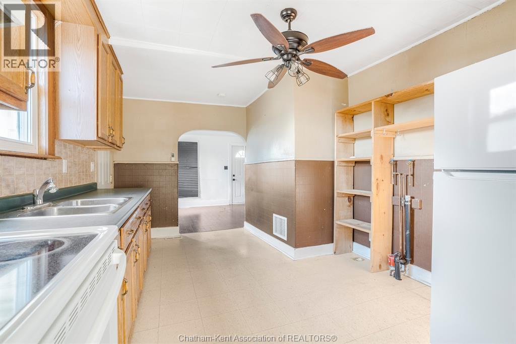 41-43 Woods Street, Chatham, Ontario  N7L 3P9 - Photo 31 - 25030813